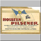 h039 (124).jpg